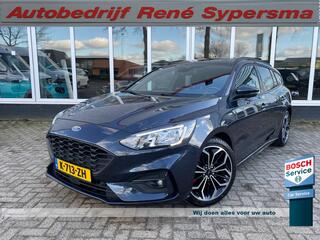ford-focus-wagon-1.0-ecoboost-hybri