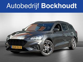 ford-focus-1.0-st-line--navi--cam