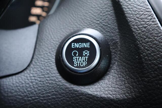 Ford FOCUS Wagon 1.0 Titanium Camera | Navi | Carplay | Pdc | Parker Hulp | Nap | Nederlandse Auto