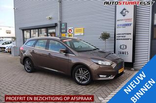 ford-focus-wagon-1.0-titanium-camer