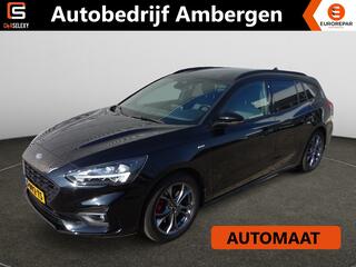 ford-focus-1.5-turbo-(150pk)-st-lin