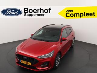 ford-focus-wagon-ecoboost-125-pk-st
