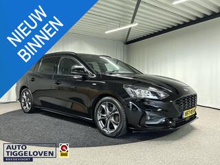 ford-focus-wagon-1.5-ecoboost-st-li