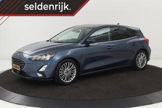 ford-focus-1.0-ecoboost-titanium--