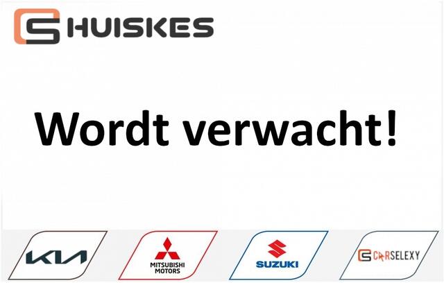 Ford FOCUS 1.0 EcoBoost Vignale | Panoramadak | Winter-Pack | Head-Up | B&O