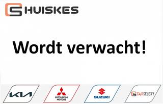 ford-focus-1.0-ecoboost-vignale--p