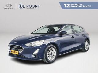 ford-focus-ecoboost-hybrid-trend-ed