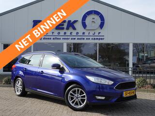 ford-focus-wagon-1.0-lease-edition-