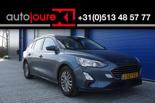 ford-focus-wagon-1.5-ecoblue-titani