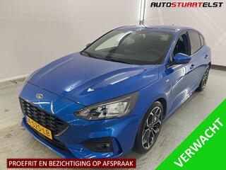 ford-focus-1.0-ecoboost-hybrid-st-l
