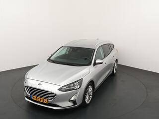 ford-focus-wagon-ecoboost-125pk-tit