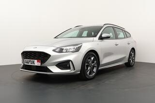 ford-focus-wagon-bwj-2021--1.0-eco