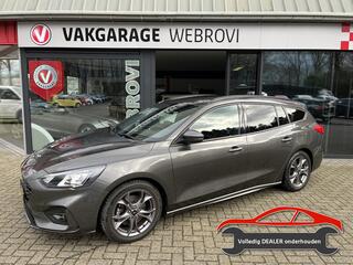 ford-focus-wagon-1.0-ecoboost-hybri