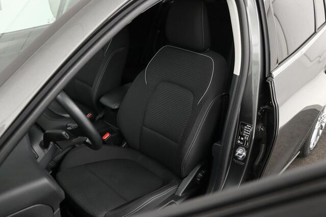 Ford FOCUS 1.0 EcoBoost Titanium | Trekhaak | Camera | Full LED | Navigatie | Keyless | Park Assist | Climate control | Getint glas