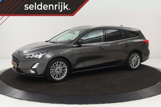 ford-focus-1.0-ecoboost-titanium--