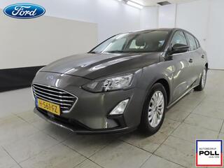 ford-focus-125pk-ecoboost-titanium-