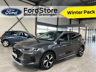 ford-focus-wagon-ecoboost-hybrid-15