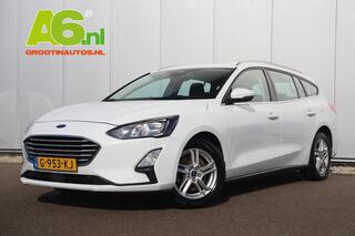 ford-focus-wagon-1.0-ecoboost-trend
