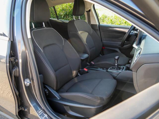 Ford FOCUS 1.0 EcoBoost Titanium | NAVIGATIE | CRUISE CONTROL |