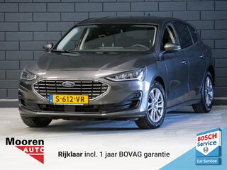 ford-focus-1.0-ecoboost-titanium--