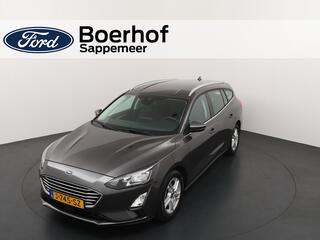 ford-focus-wagon-ecoboost-100pk-tre
