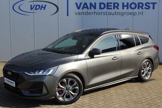 ford-focus-wagon-1.0-125pk-ecoboost