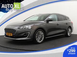 ford-focus-wagon-1.5-aut.-ecoboost-