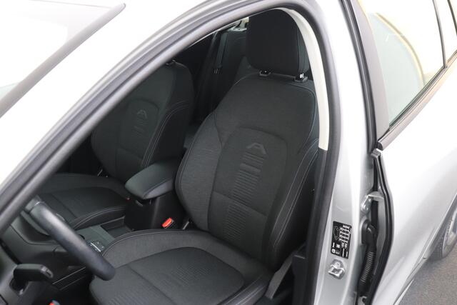 Ford FOCUS Wagon 1.5 150 PK Aut. EcoB. Active Business Carplay Park. sens.