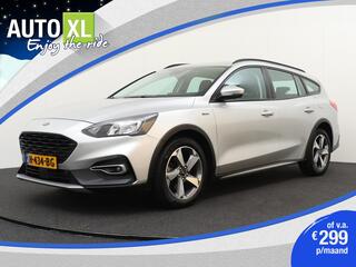 ford-focus-wagon-1.5-150-pk-aut.-ec