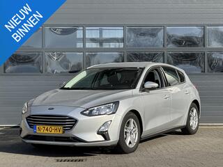 ford-focus-1.0-ecoboost-trend-editi