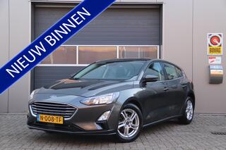 ford-focus-1.0-ecoboost-hybrid-tren