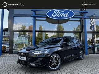 ford-focus-wagon-1.0-ecoboost-hybri