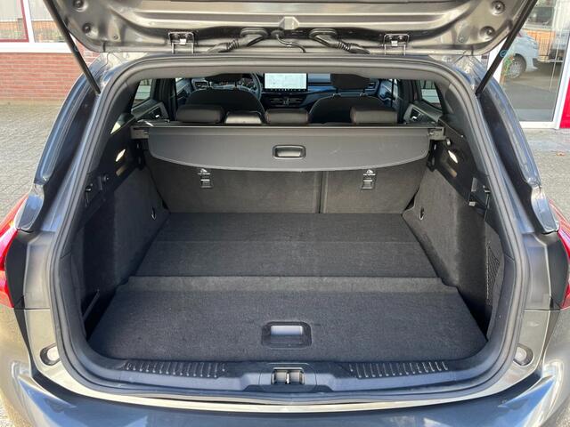Ford FOCUS Wagon 1.0 Hybrid ST Line X 155PK Automaat I Carplay I Stoelverw.