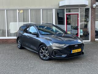 ford-focus-wagon-1.0-hybrid-st-line