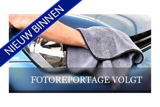 ford-focus-1.0-ecoboost-trend-editi