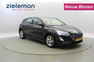 ford-focus-1.0-ecoboost-hybrid-busi