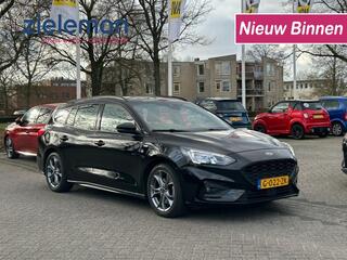 ford-focus-1.5d-wagon-st-line-busin