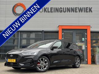 ford-focus-wagon-1.0-ecoboost-hybri