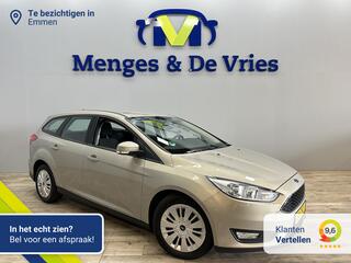 ford-focus-wagon-1.5-tdci-lease-edi