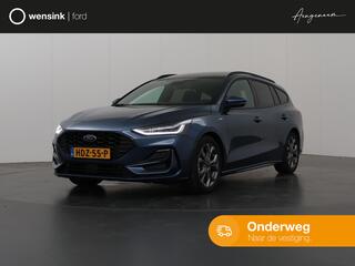 ford-focus-1.0-ecoboost-hybrid-st-l