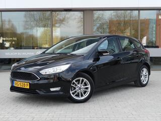 ford-focus-1.0-lease-edition
