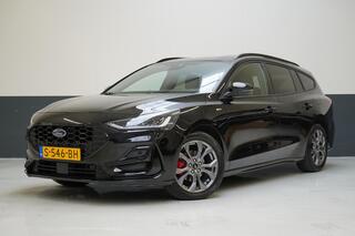 ford-focus-wagon-1.0-ecoboost-155pk
