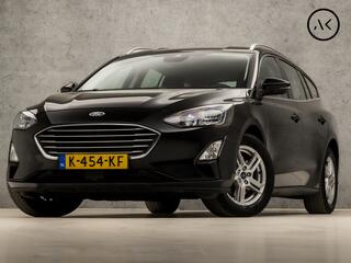 ford-focus-wagon-1.0-ecoboost-sport