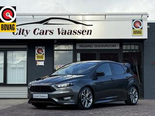 ford-focus-1.5-ecoboost-st-line-rs-