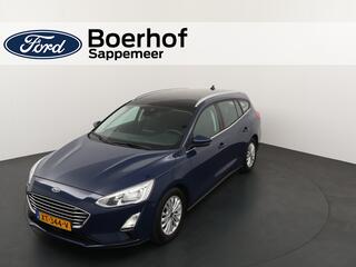 ford-focus-wagon-ecoboost-125pk-tit