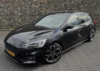ford-focus-1.5-150-pk-st-line-stoel