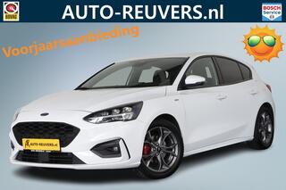 ford-focus-1.5-ecoboost-st-line-183
