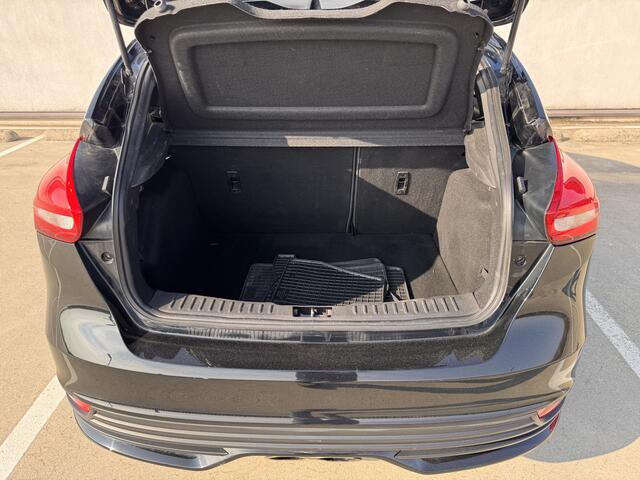 Ford FOCUS 2.0 ST 250 Pk | Recaro | Navi | Klima | Sync | Stoel en Stuur verw. | % Bovag Occasion Partner %