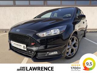 ford-focus-2.0-st-250-pk--recaro-