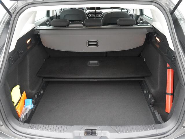 Ford FOCUS Wagon EcoBoost Trend Edition Business | Trekhaak | Navi | Park. sens. V+A | LED | Apple/Android CarPlay | Cruise